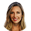 Marlene