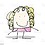 ROMY