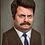 RonSwanson